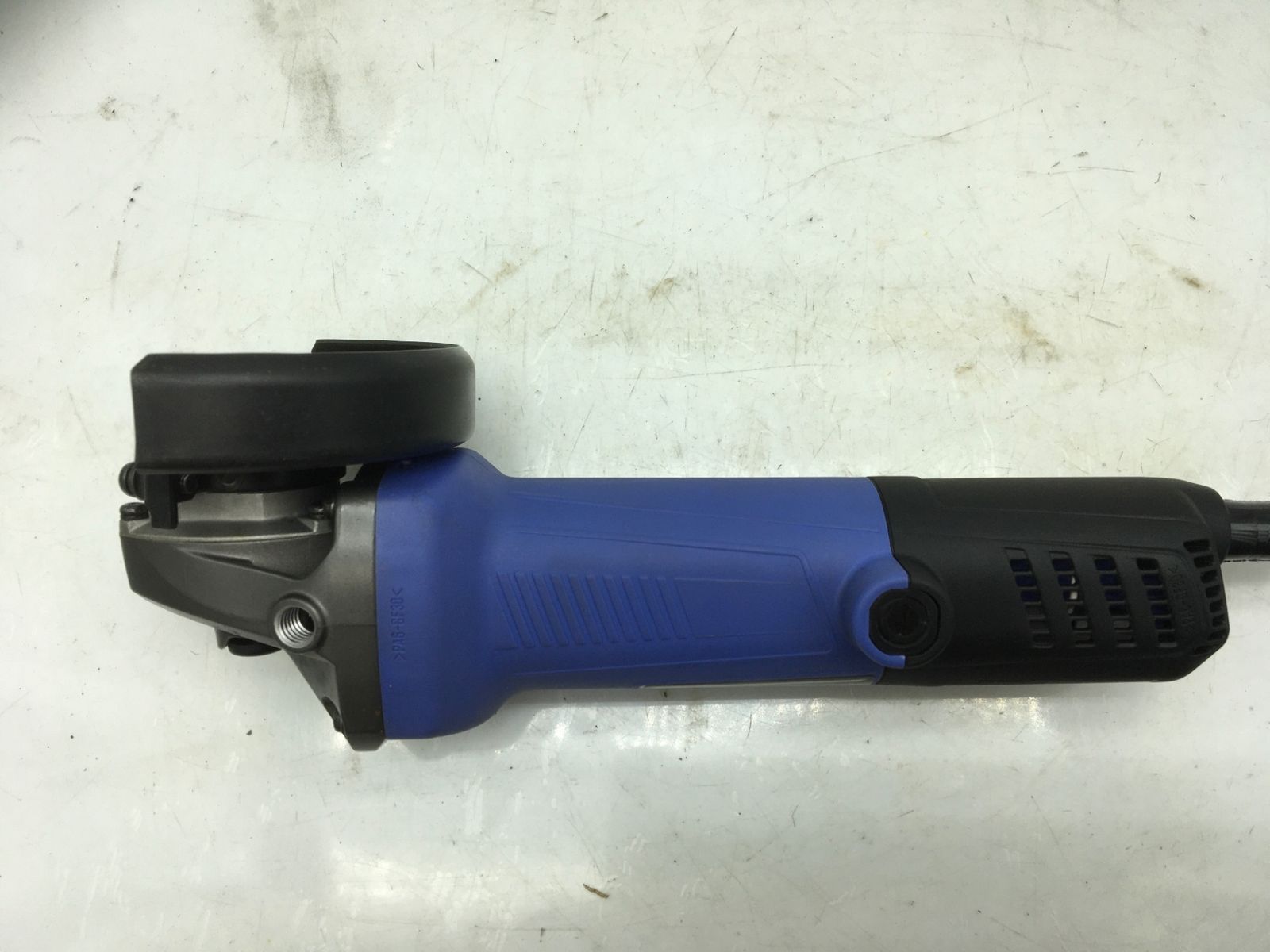 FG10SC3 ITS3O2EVP9P2