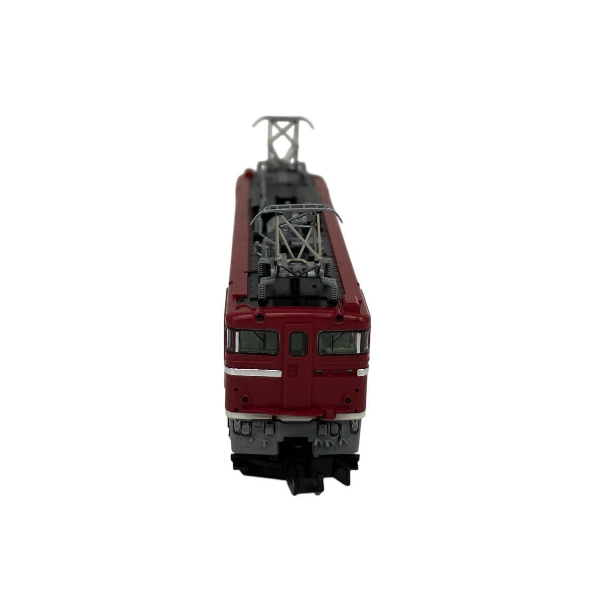 2106 JR