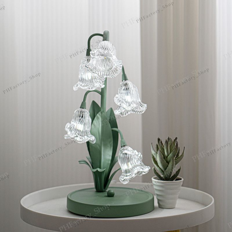 ライト・ランタン miyabi 38 nodel design KING African wood 38kt