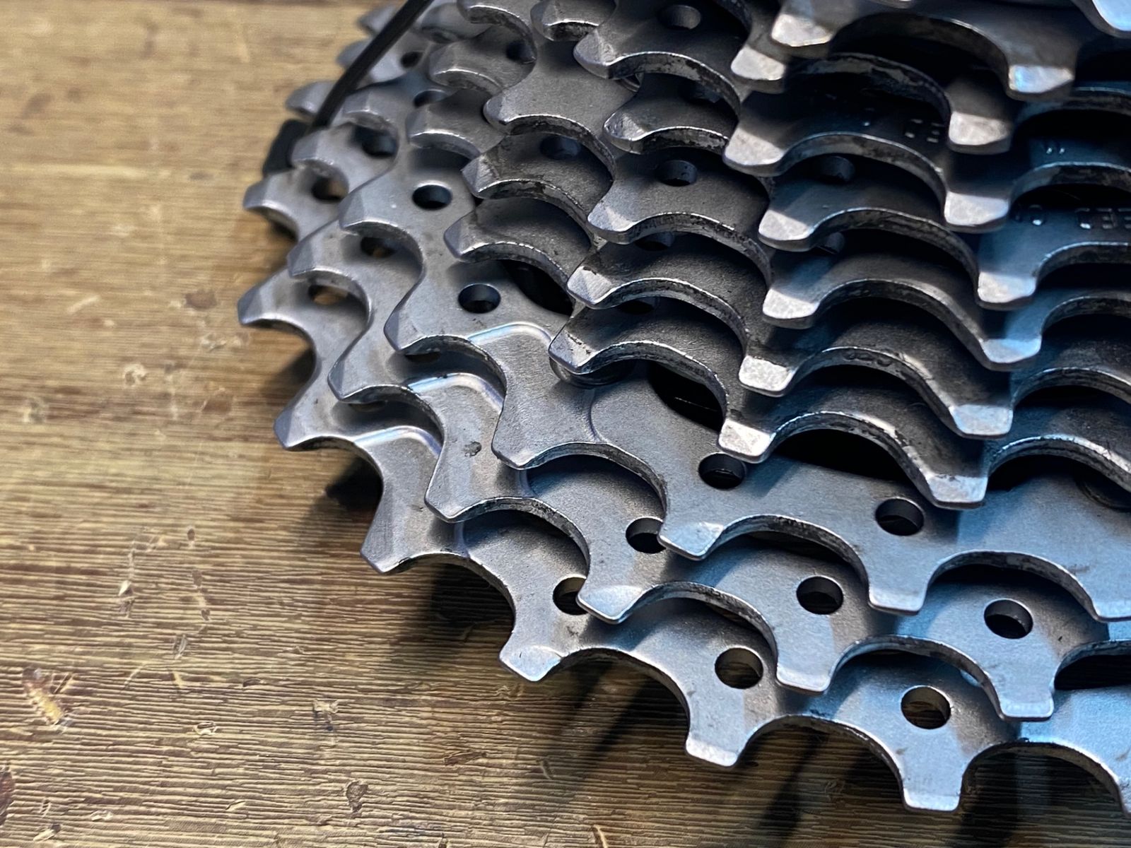 カンパニョーロ