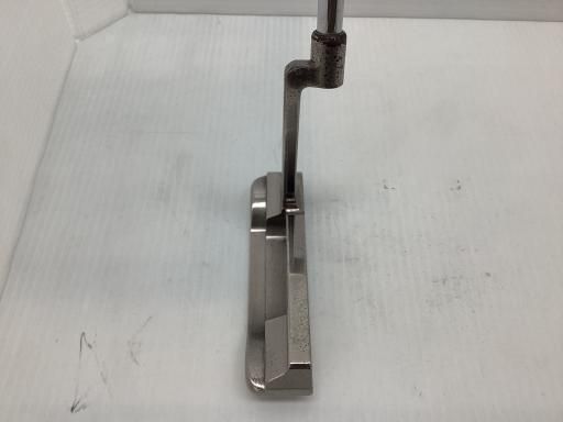 タイトリスト SCOTTY CAMERON 1997 LIMITED USA パター PT Micro Step フレックスその他 メンズ 男性用 右利き 右用 Dランク ゴルフクラブ