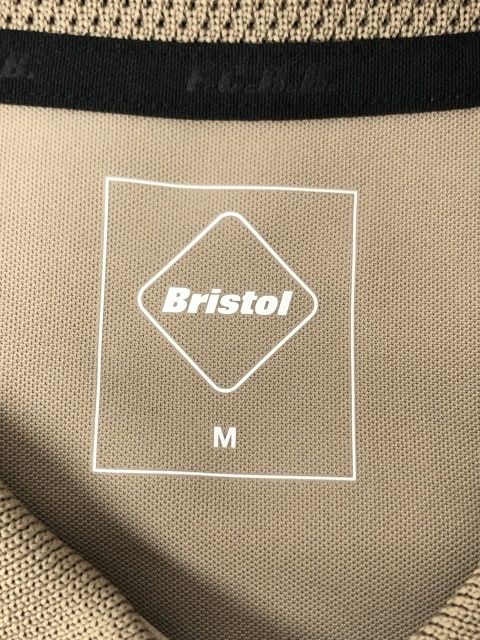 PANEL POLO