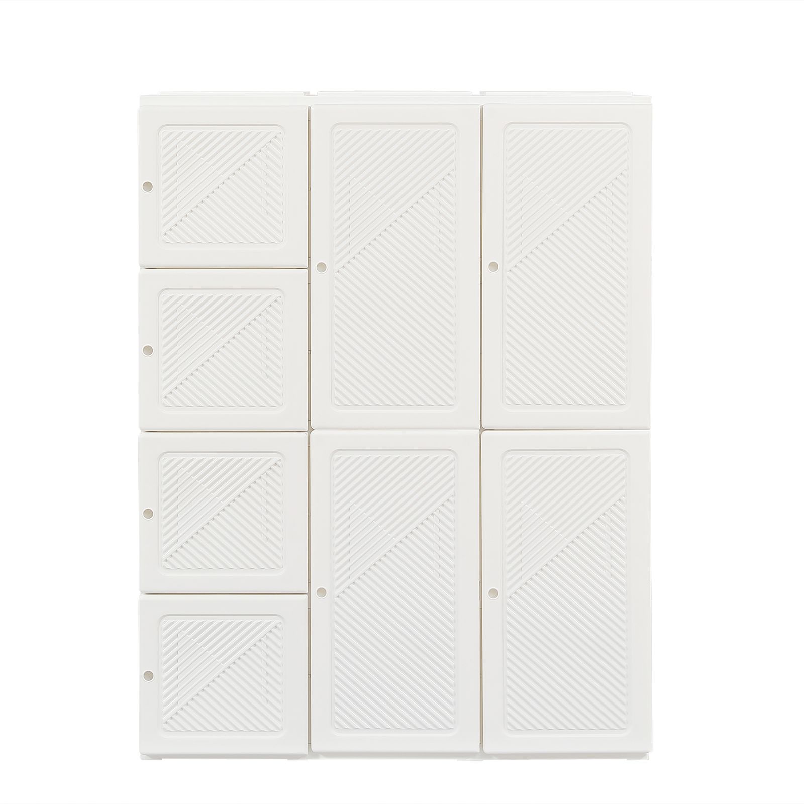 一体折りたたみ式 収納