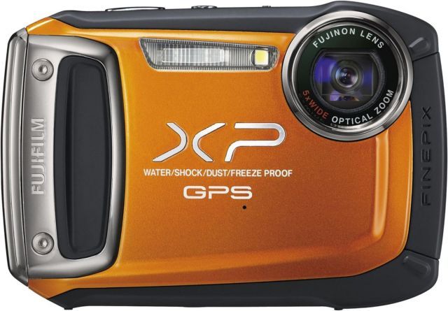 FUJIFILM XP150 FinePix デジタルカメラ Amazon | FUJIFILM デジタルカメラ FinePix XP150 光学5倍