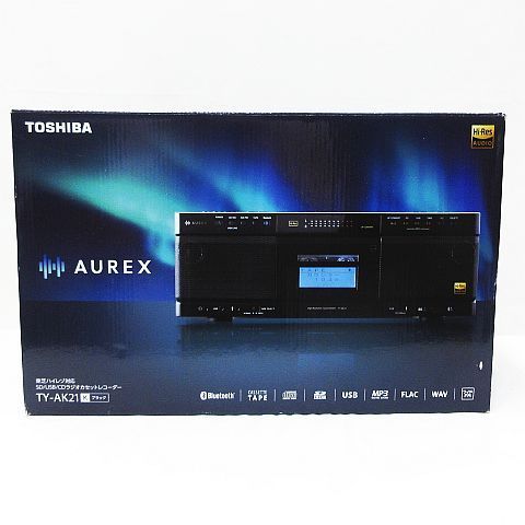 美品】【大容量化】iPod Classic 第7世代 MC293 512GB アップル、160GB