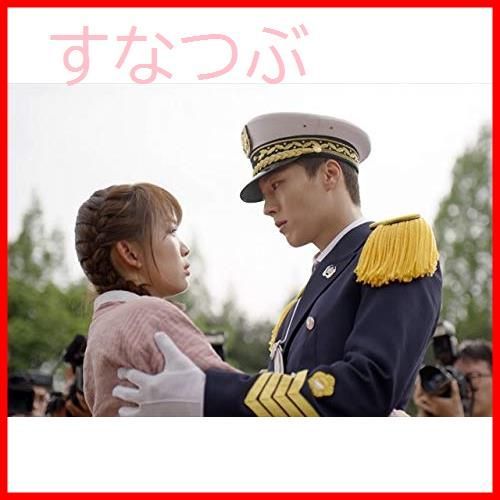 新品未開封】ここに来て抱きしめて DVD-BOX1 ＜シンプルBOX 5000