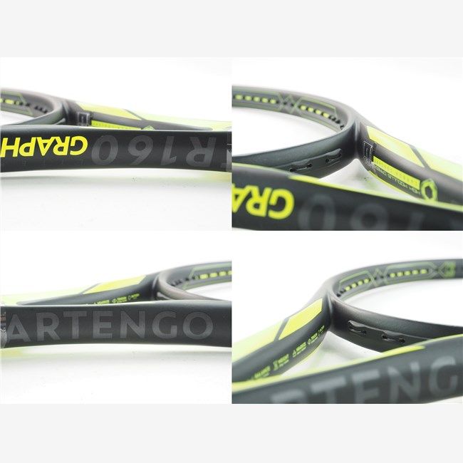 アルデンテ デサント オルテライン DESCENTE ALLTERRAIN 【81】ハードシェル