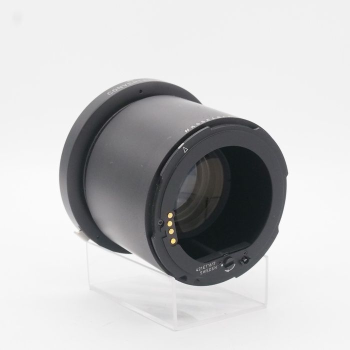 中古】(ハッセルブラッド) HASSELBLAD コンバーター2X E - メルカリ