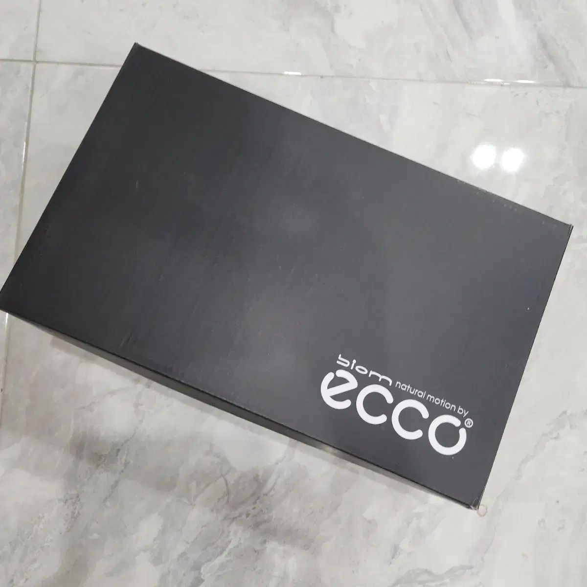 ゴルフシューズ 240