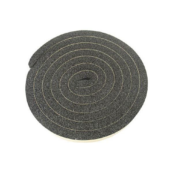 (まとめ) 日東電工 エプトシーラー No.686 10mm×20mm×2m 686X10X20 1巻 【×5セット】