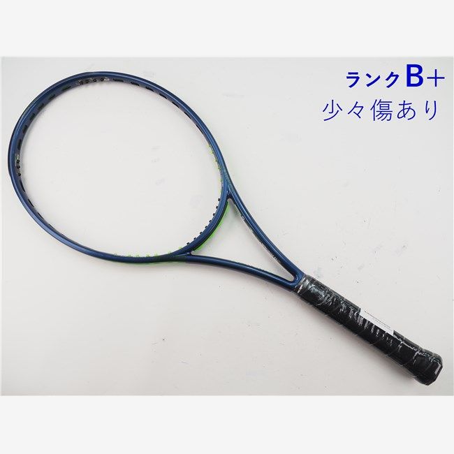 テニス Prince ファントムO3 G2 phamtom プリンス
