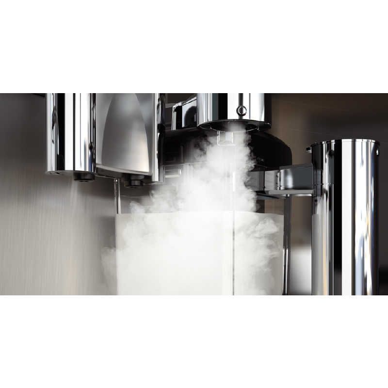 ｢アカデミア｣ SUP038G