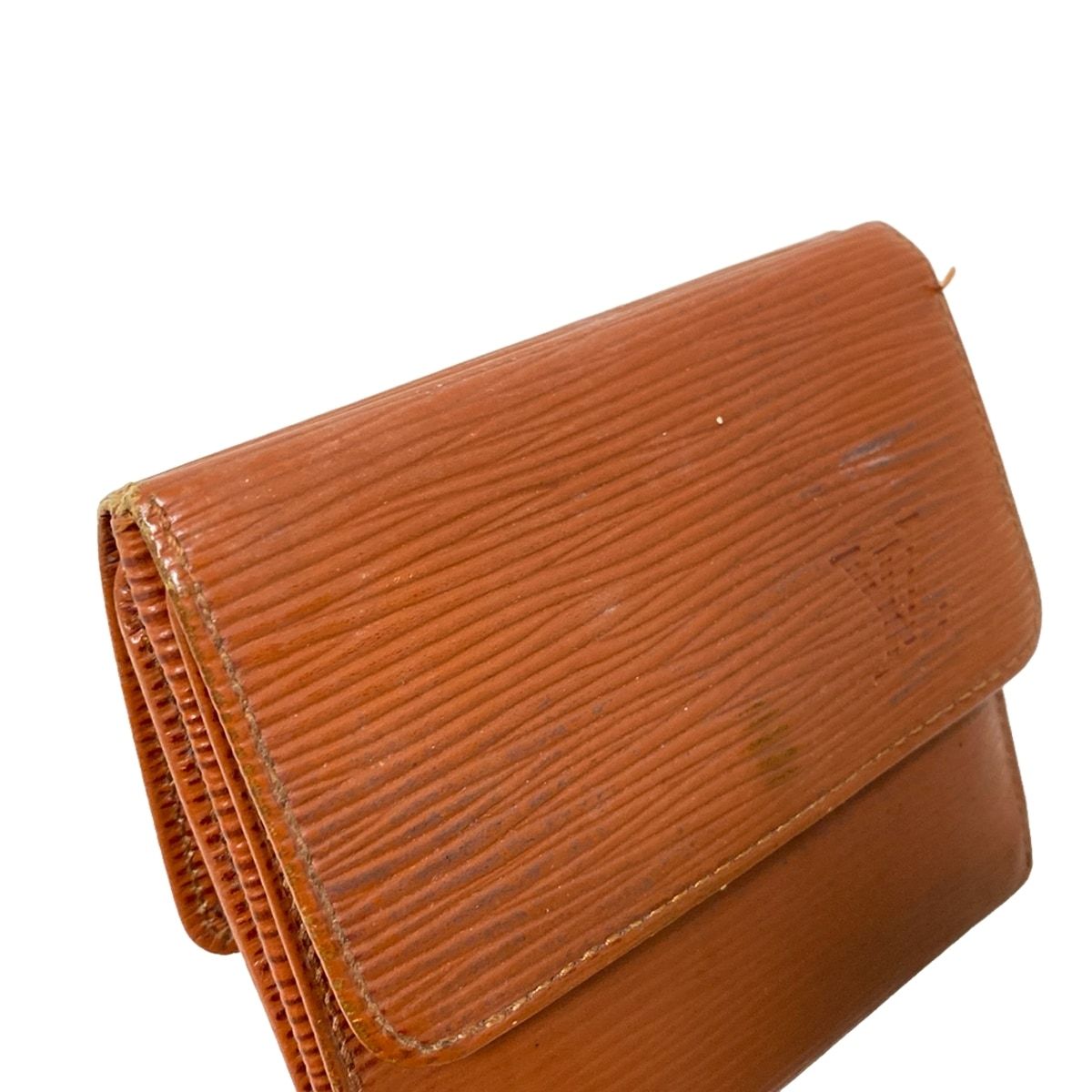 VUITTON ルイヴィトン