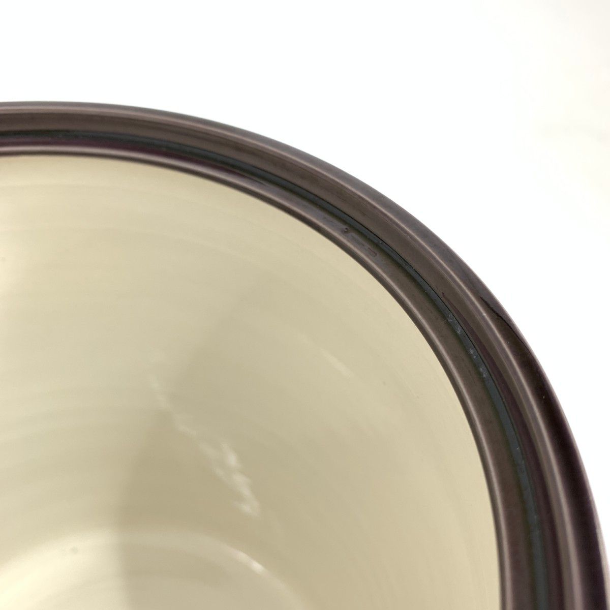 中村翠嵐 ナカムラスイラン