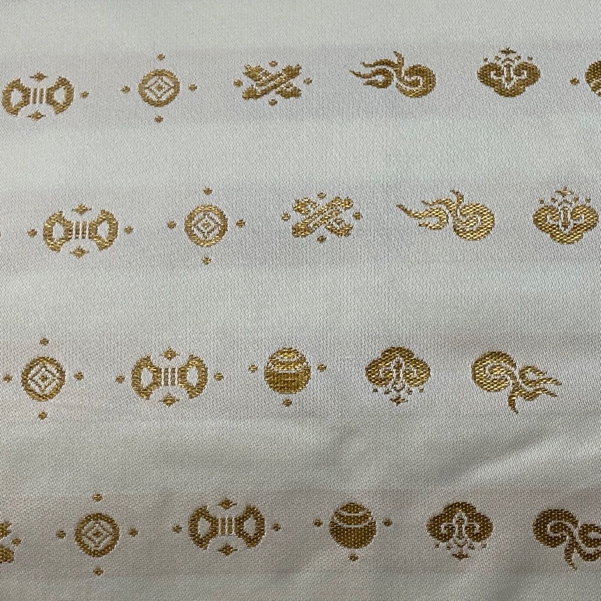 名古屋帯 美品 てろ 逸品 証紙 越後上布 夏帯 八寸名古屋帯 松葉 名古屋帯 美品 てろ 逸品 証紙 越後上布 夏帯 八寸名古屋帯 松葉