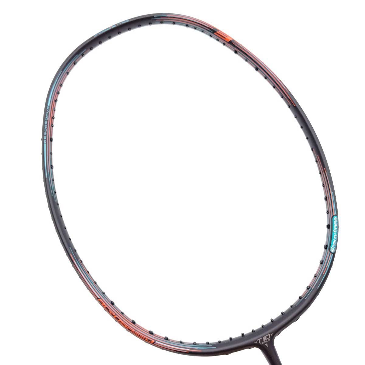 アクロスピード3 ACROSPEED 3（5UG6)ミズノ ACROSPEED 3（5UG6)ミズノ MIZUNO ACROSPEED 3 BLACK/ORANGE