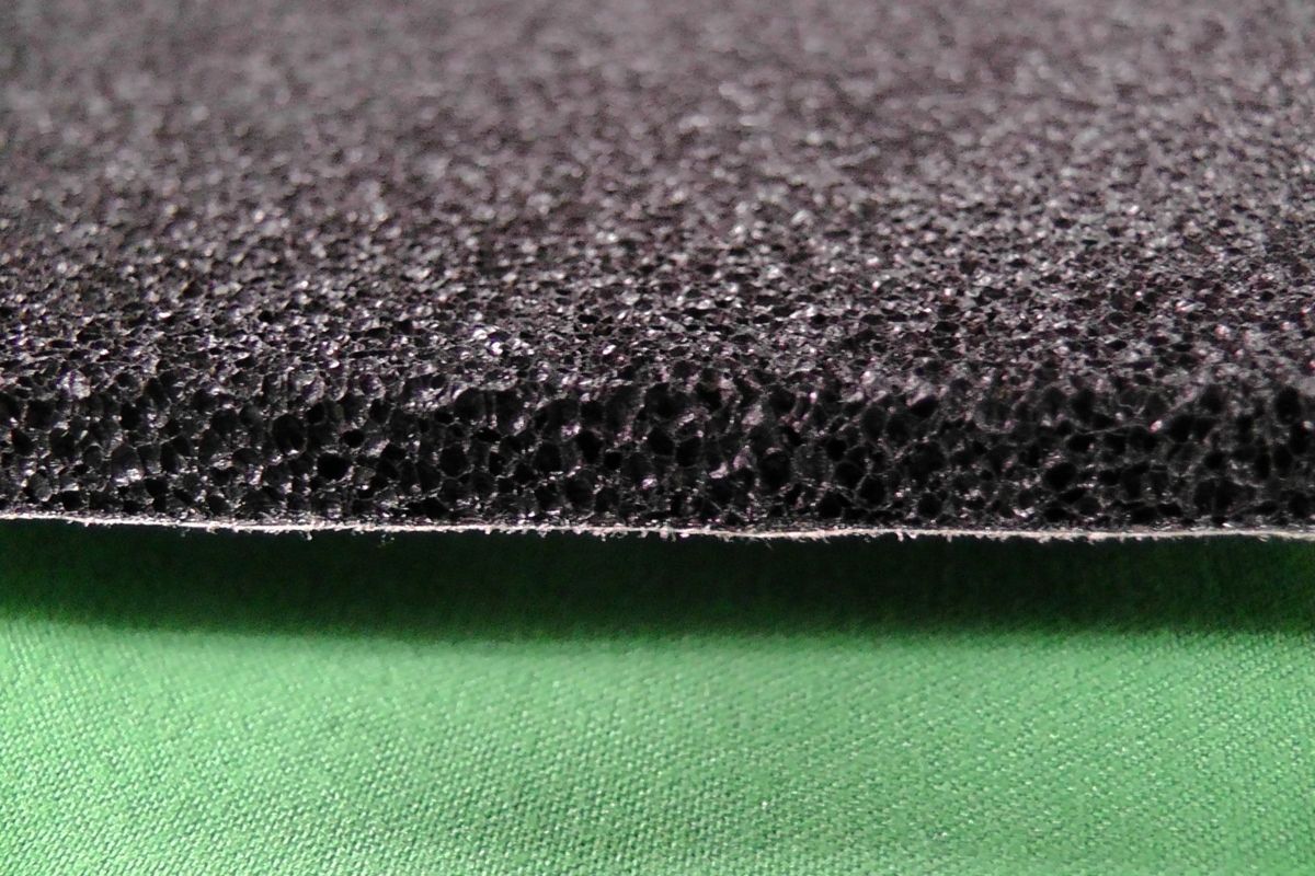 ＥＰＤＭ カット品