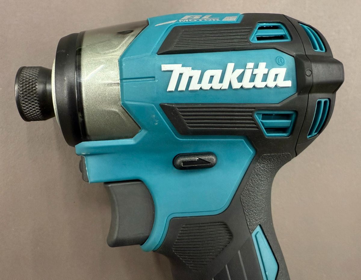 マキタ 18V