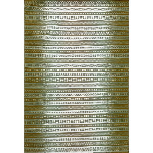 パンチカーペット サンゲツSペットECO 色番S-152 182cm巾×5m パンチカーペット サンゲツSペットECO 色番S-152 182cm巾×9m