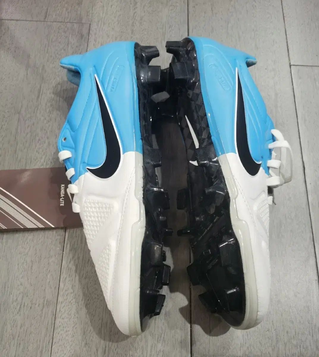 CTR360