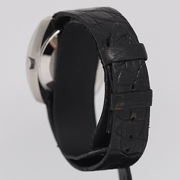 デッドストック級 稼働 良品 IWC アンティーク シャフハウゼン AT/自動