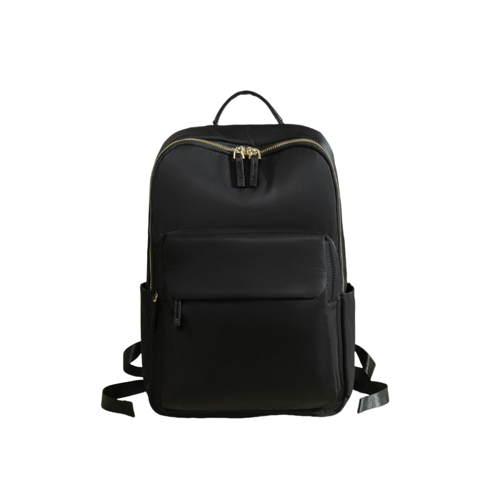 楽天市場】フィルソン リュックの通販 フィルソンFILSON ラギット