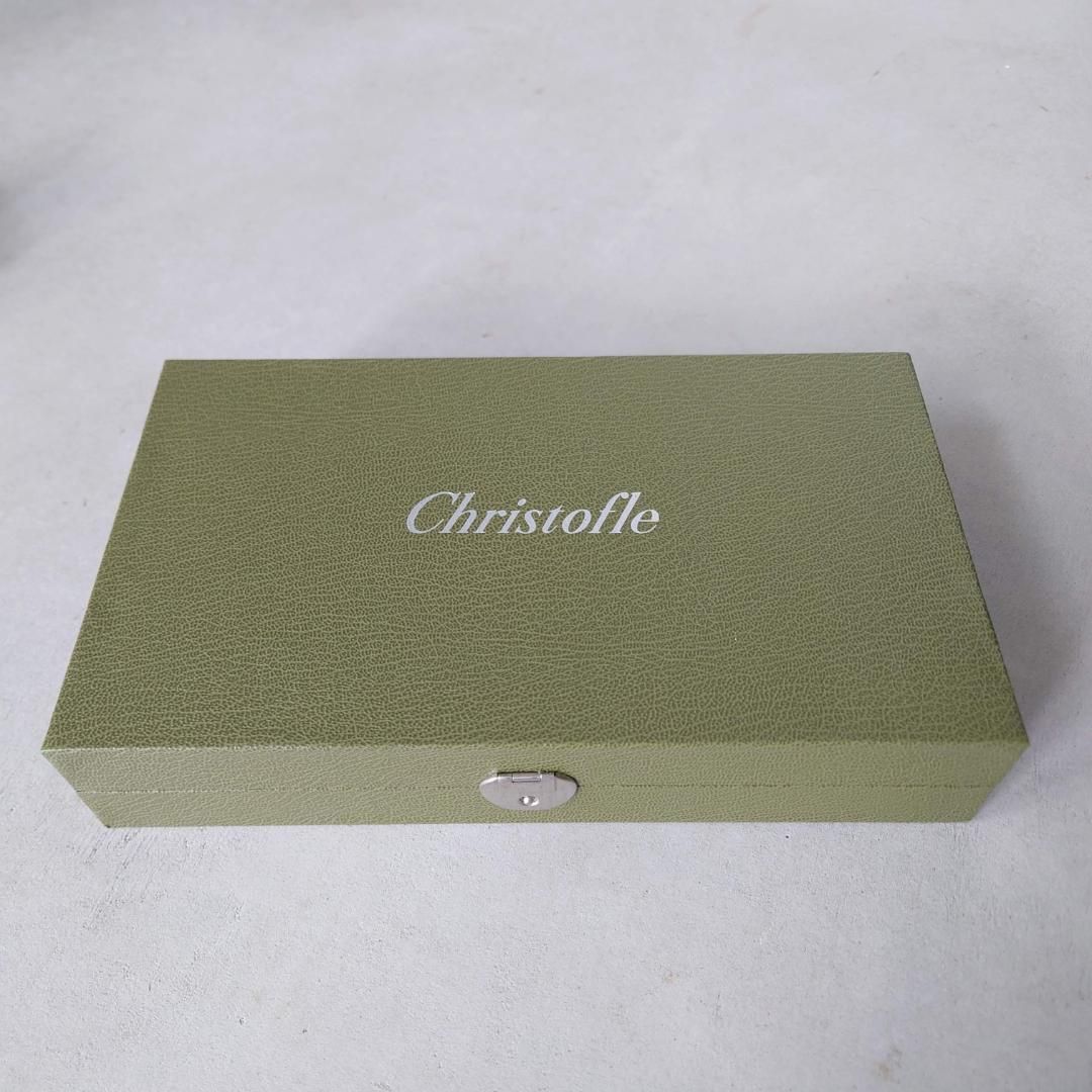 コーヒースプーン