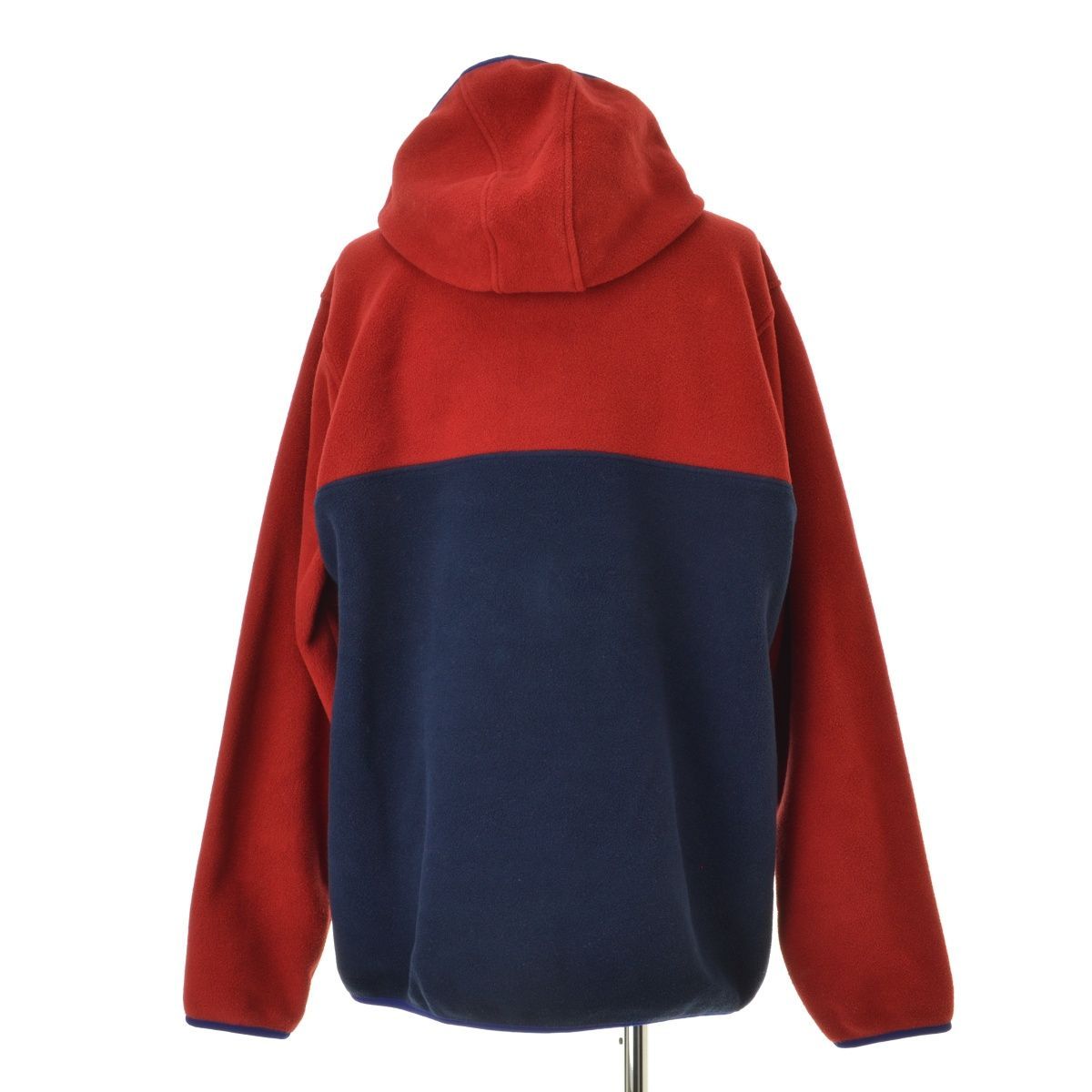 PATAGONIA / パタゴニア】25461 SYNCHILLA SNAP-T HOODY PATAGONIA / パタゴニア】25461 SYNCHILLA SNAP-T HOODY