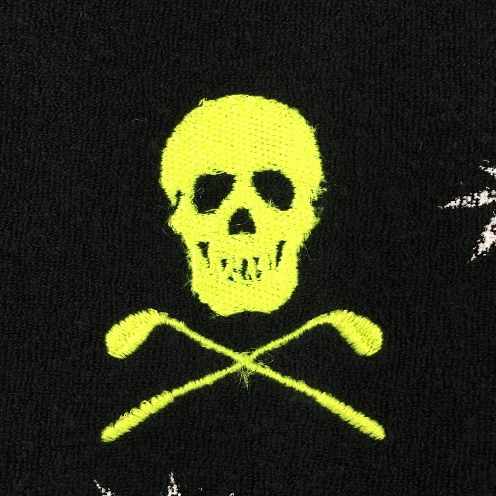 希少 日本製 MARK&LONA 長袖ポロ M 黒 刺繍ロゴ ゴルフウェア 美品 ゴルフ ポロシャツ(メンズ) │ MARK & LONA 公式オンラインストア