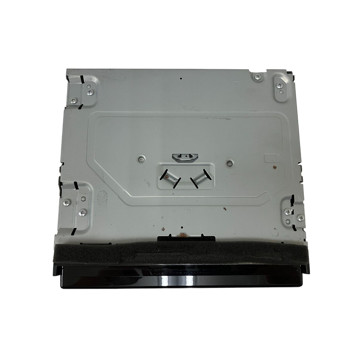 パイオニア O10438370