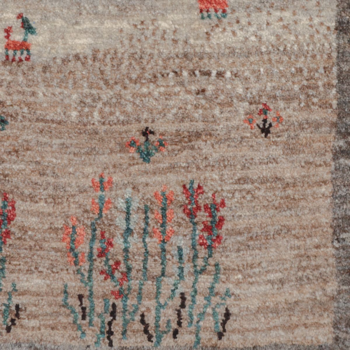 パラドックス 7.6.4.5 アンタレスDC HG バリアル セット 2025年最新