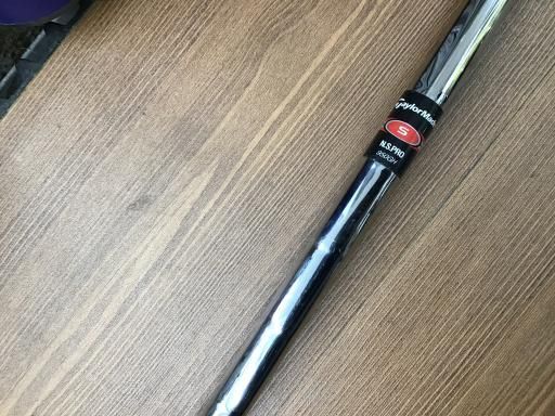 右用 Cランク