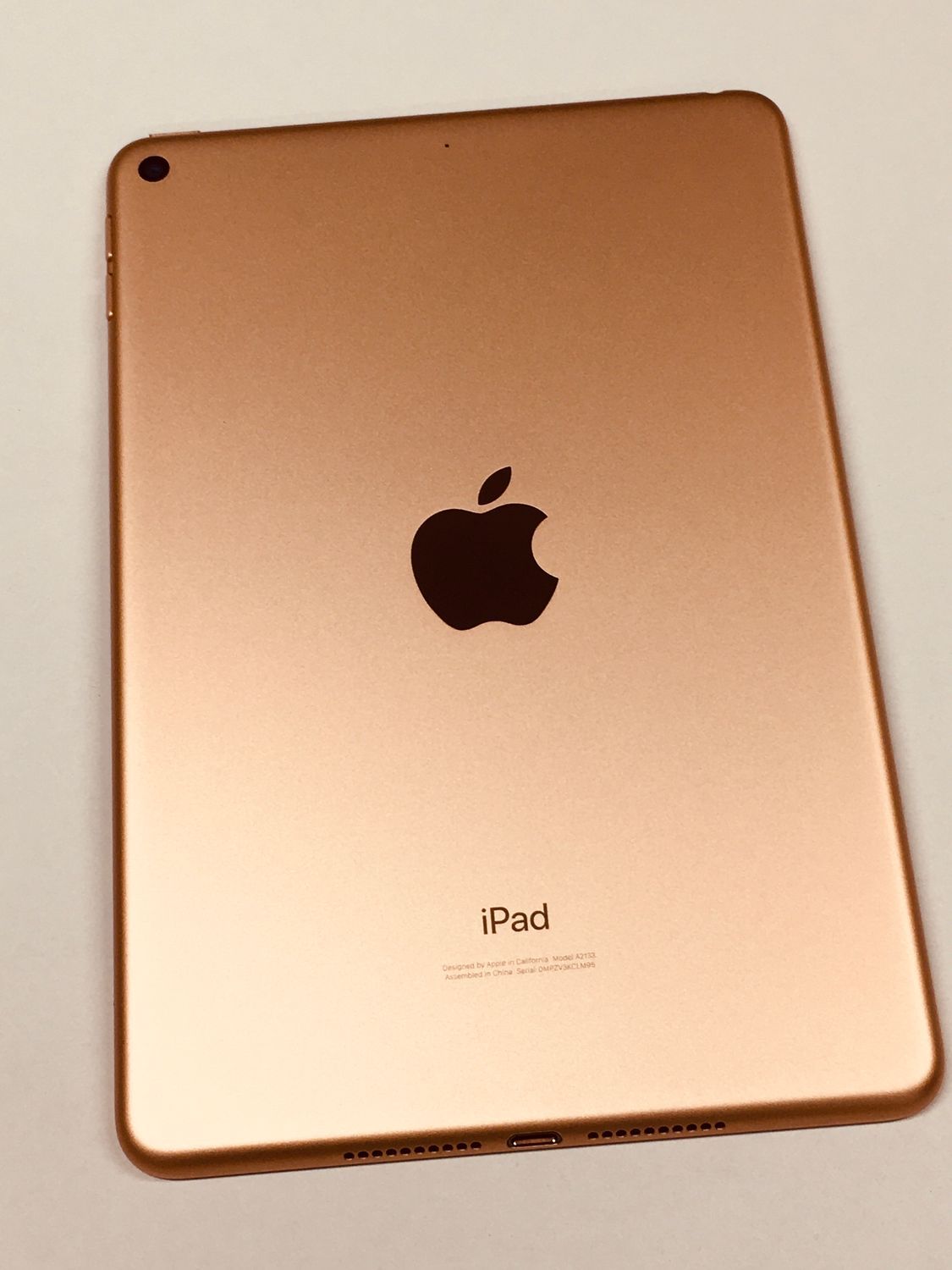 iPad mini5 64GB バッテリー容量94% WiFiモデル Amazon.co.jp: 【整備