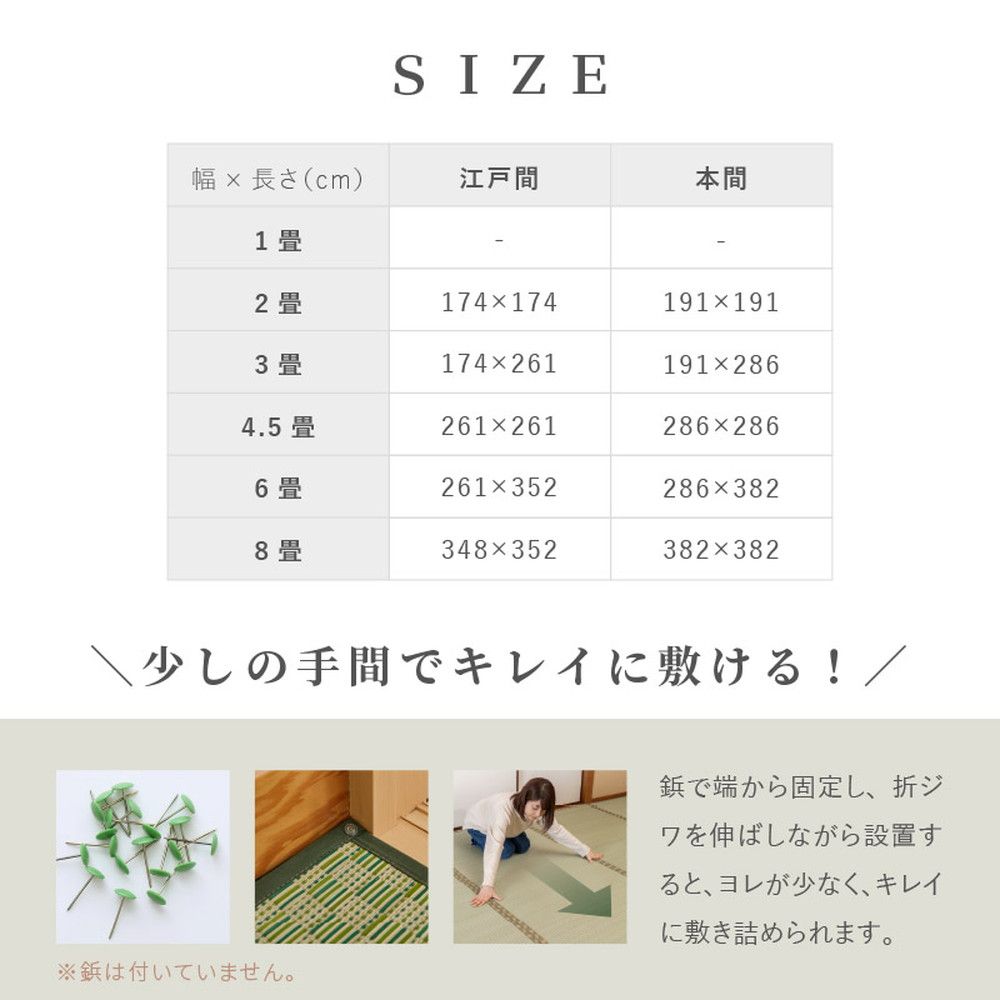 市松柄