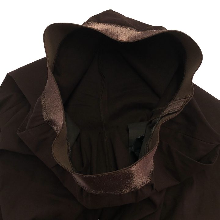 ドゥーズィエムクラス