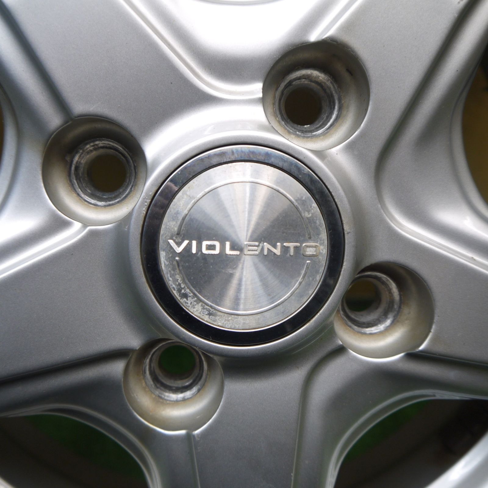 スタッドレス 145