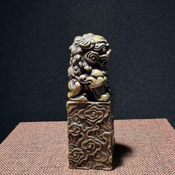 印材　印章　在銘　朱印　篆刻　文房具　中国美術 印材印章在銘朱印篆刻文房具中国美術