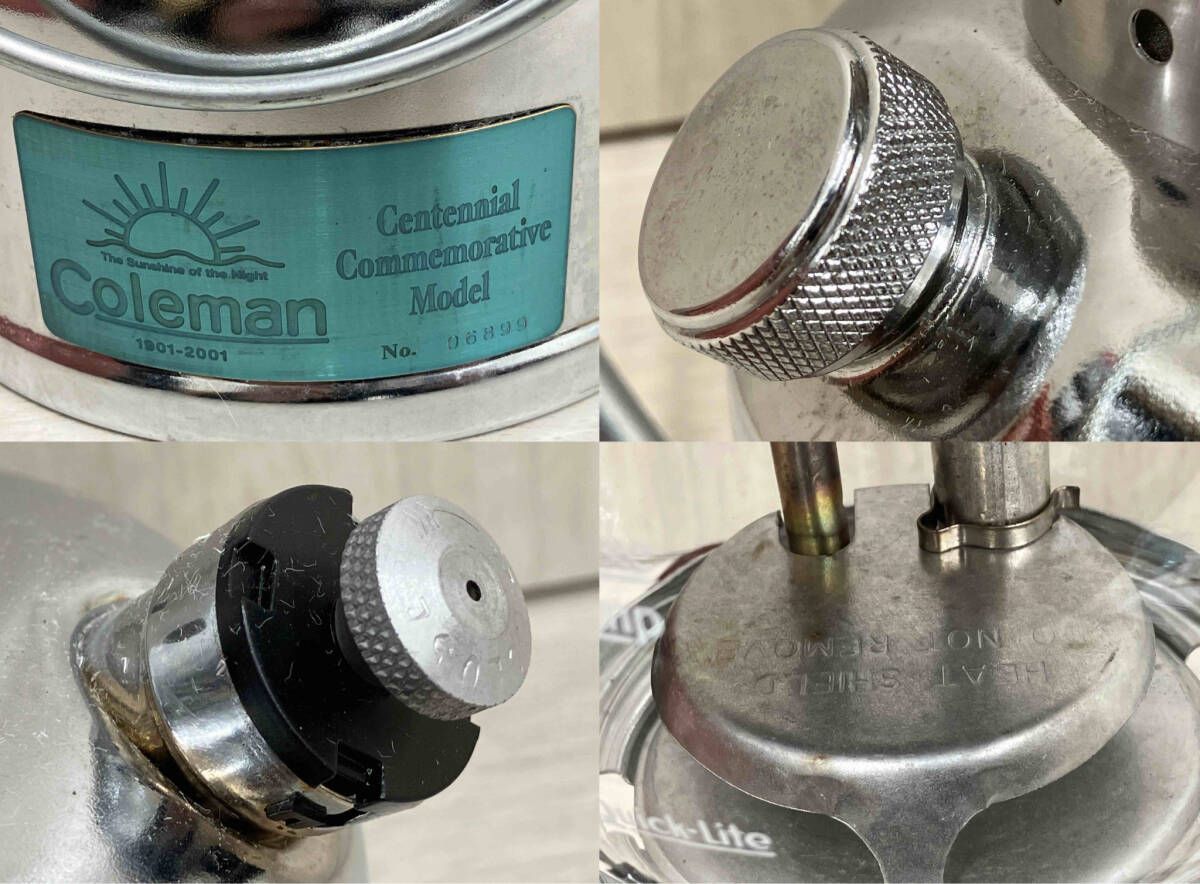 花魁 花魁スカル 2点セット 38灯 TheArth.ざーっす38explore 花魁 花魁