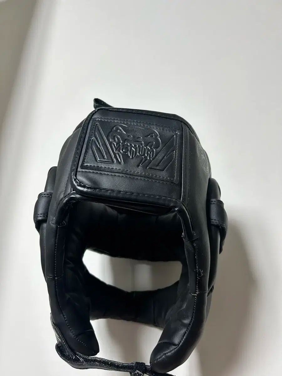 ヘッドギア 販売