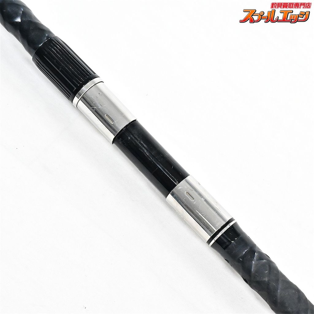 石鯛竿シマノ海魂 EV H-525 シマノ 翔 石鯛 H-525/U449Y 石鯛竿 : 釣king - 通販 - Yahoo