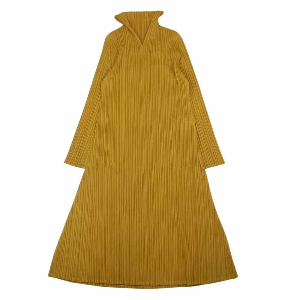 PLEATS PLEASE プリーツプリーズ イッセイミヤケ PP01-JH125 プリーツ