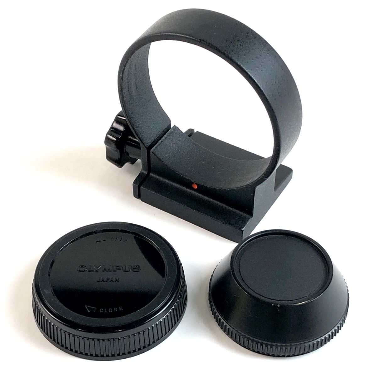 オリンパス OLYMPUS 最も安い ZUIKO AUTO-MACRO 38mm F2.8 一眼カメラ