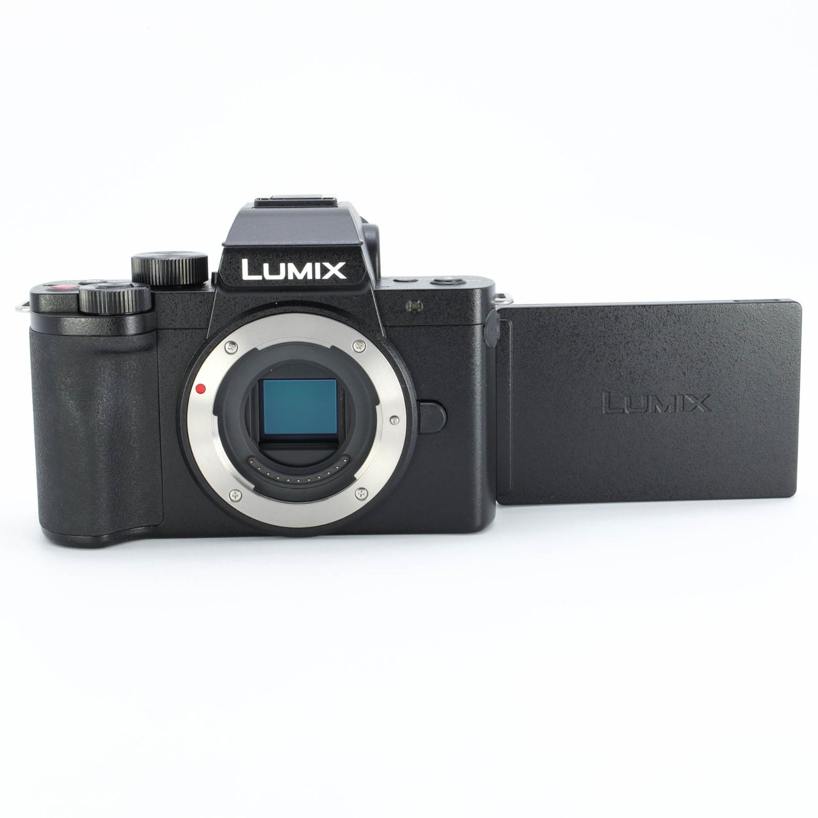 LUMIX