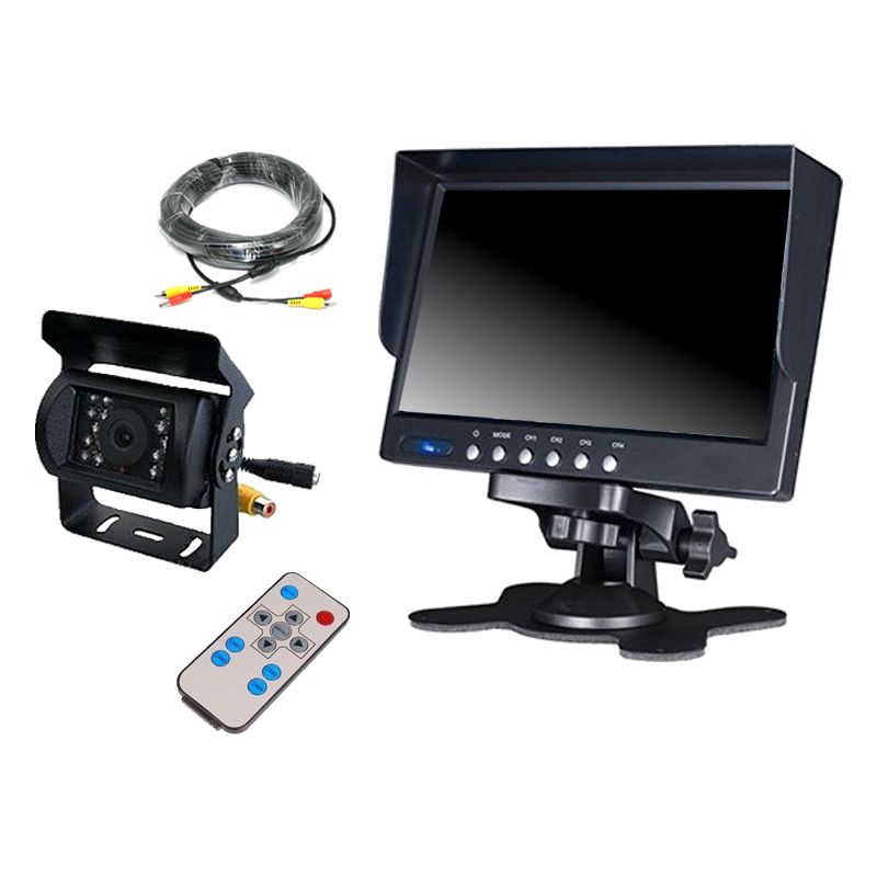 超軽量+取付簡単】ニコマクNikoMakuポータブルディスプレイオーディオ