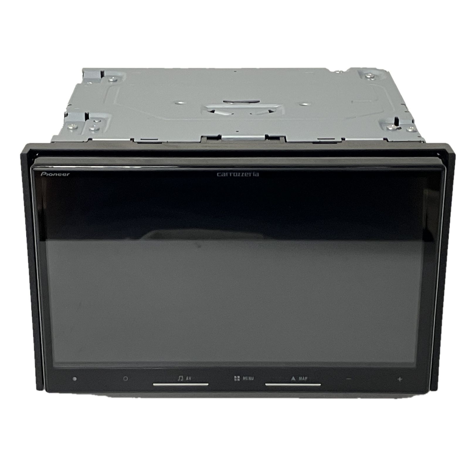 carrozzeria AVIC-RL822-D