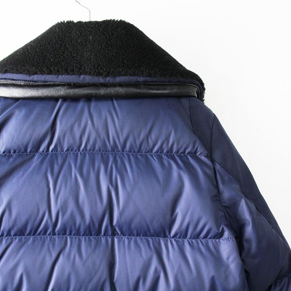 美品 CANADA GOOSE カナダグース ALTONA PARKA アルトナ ダウンコート