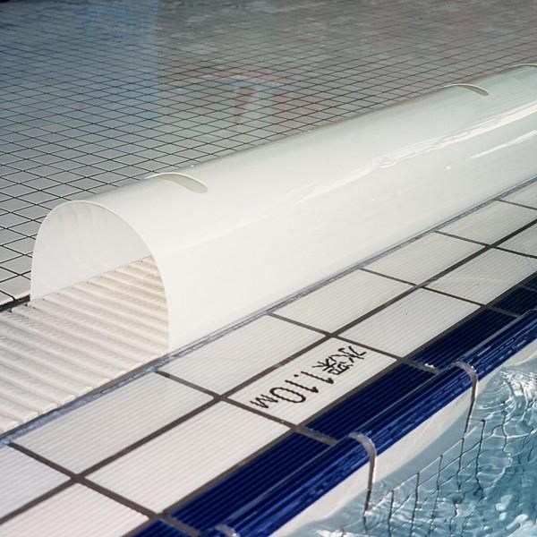 JR北海道 札幌車掌所 チケッター/スタンパー JR北海道 札幌車掌所