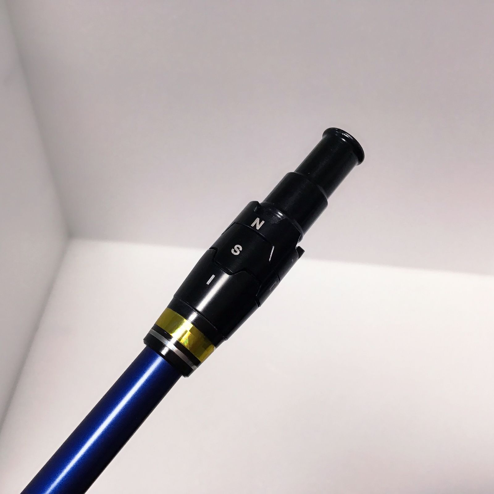 ベンタス ブルー フォールズ・オブ・オナー VENTUS BLUE FOLDS