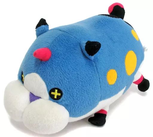 キングダムハーツ ドリーム ドロップ ディスタンス ぬいぐるみ ワンダニャン キングダムハーツ 3D ドリーム ドロップ ディスタンス