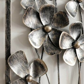 インテリア雑貨 壁飾り ウォールアート 1507TSF004 TALLINNNEXPO_COM